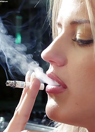 Cynthia Paul Photo 4