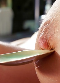 Cynthia Paul Photo 10