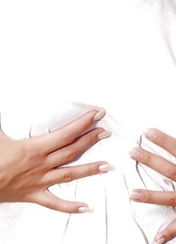 Cynthia Paul Photo 2