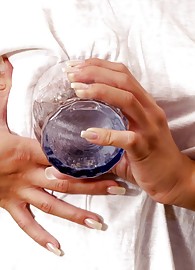 Cynthia Paul Photo 3