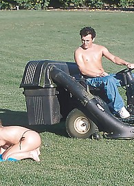 Adriana Sage Photo 3