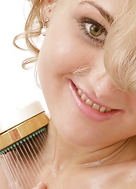 Diana Twistys Photo 9