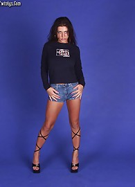 Dorothy Black Photo 1