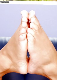 Jennifer Reed Photo 2