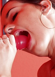 Jennifer Reed Photo 11