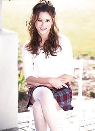 Jassie James Photo 1