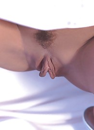 Jeanie Rivers Photo 5