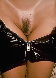 Jenna Jameson Photo 13