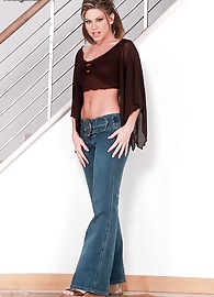 Jesse Twistys Photo 1