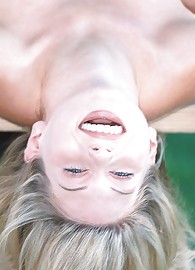 Jesse Twistys Photo 3