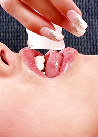 Jessica Twistys Photo 7