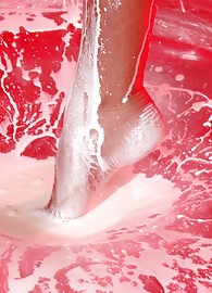 Jessica Twistys Photo 9