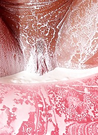 Jessica Twistys Photo 11