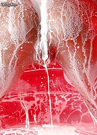 Jessica Twistys Photo 14