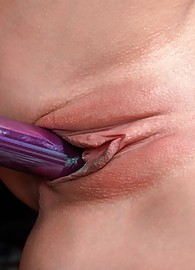 Jessica Drake Photo 15