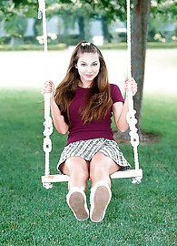 Jesse Capelli Photo 1