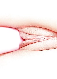 Jodie Moore Photo 12