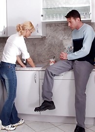 Judy Twistys Photo 1