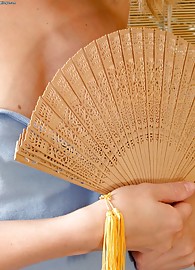 Katalin Kiraly Photo 5