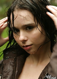 Ariel Rebel Photo 11