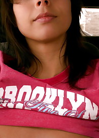 Ariel Rebel Photo 15