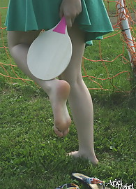 Ariel Rebel Photo 14