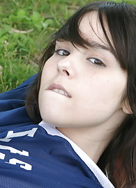 Ariel Rebel Photo 13