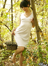 Ariel Rebel Photo 15