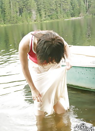 Ariel Rebel Photo 15