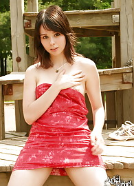 Ariel Rebel Photo 13