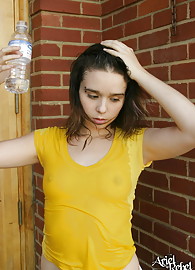 Ariel Rebel Photo 11