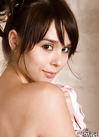 Ariel Rebel Photo 12