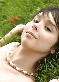 Ariel Rebel Photo 11