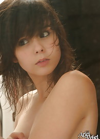 Ariel Rebel Photo 5