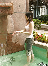 Ariel Rebel Photo 12