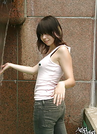 Ariel Rebel Photo 13