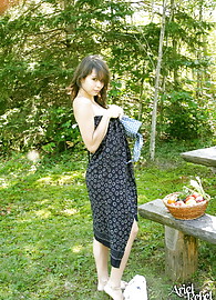 Ariel Rebel Photo 15