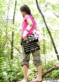 Ariel Rebel Photo 15