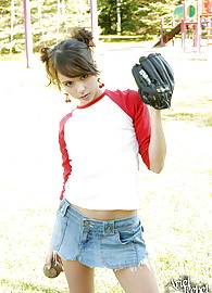 Ariel Rebel Photo 11