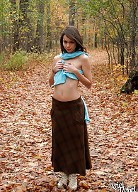 Ariel Rebel Photo 13