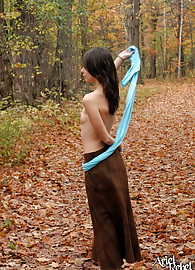 Ariel Rebel Photo 14