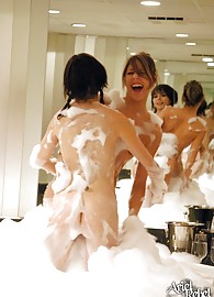 Ariel Rebel Photo 14