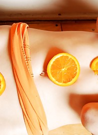 Ariel Rebel Photo 15