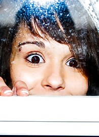 Ariel Rebel Photo 15