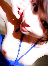 Ariel Rebel Photo 12