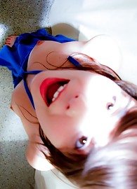 Ariel Rebel Photo 13