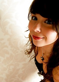 Ariel Rebel Photo 2