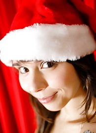 Ariel Rebel Photo 11