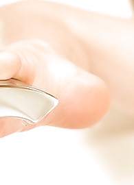 Ariel Rebel Photo 15