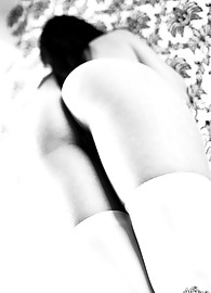 Ariel Rebel Photo 10